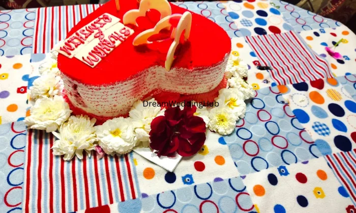 Ganesh Bakery Sindhi Colony